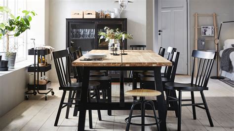 dining table 8 seater|8 seater dining table ikea.